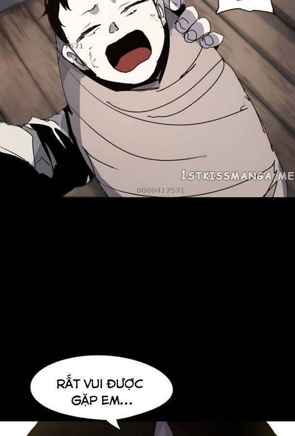 đọc truyện Kỵ Sĩ Báo Thù Chương 104 ảnh 63 tại Thiên Thai Truyện