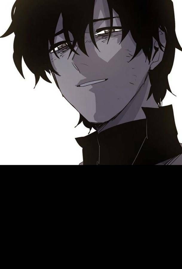 đọc truyện Kỵ Sĩ Báo Thù Chương 104 ảnh 64 tại Thiên Thai Truyện