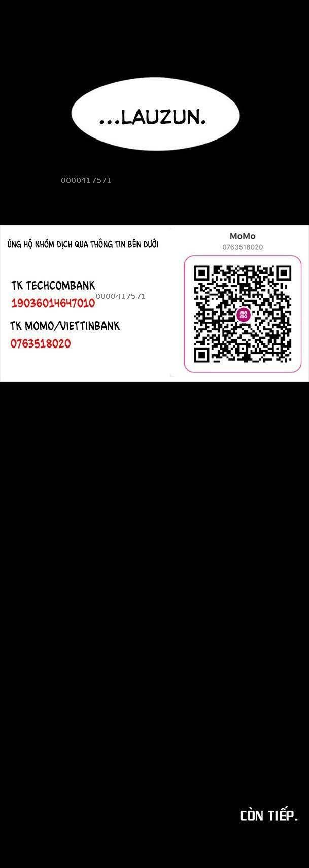 đọc truyện Kỵ Sĩ Báo Thù Chương 104 ảnh 65 tại Thiên Thai Truyện