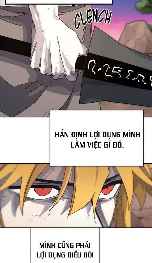 đọc truyện Kỵ Sĩ Báo Thù Chương 104 ảnh 10 tại Thiên Thai Truyện