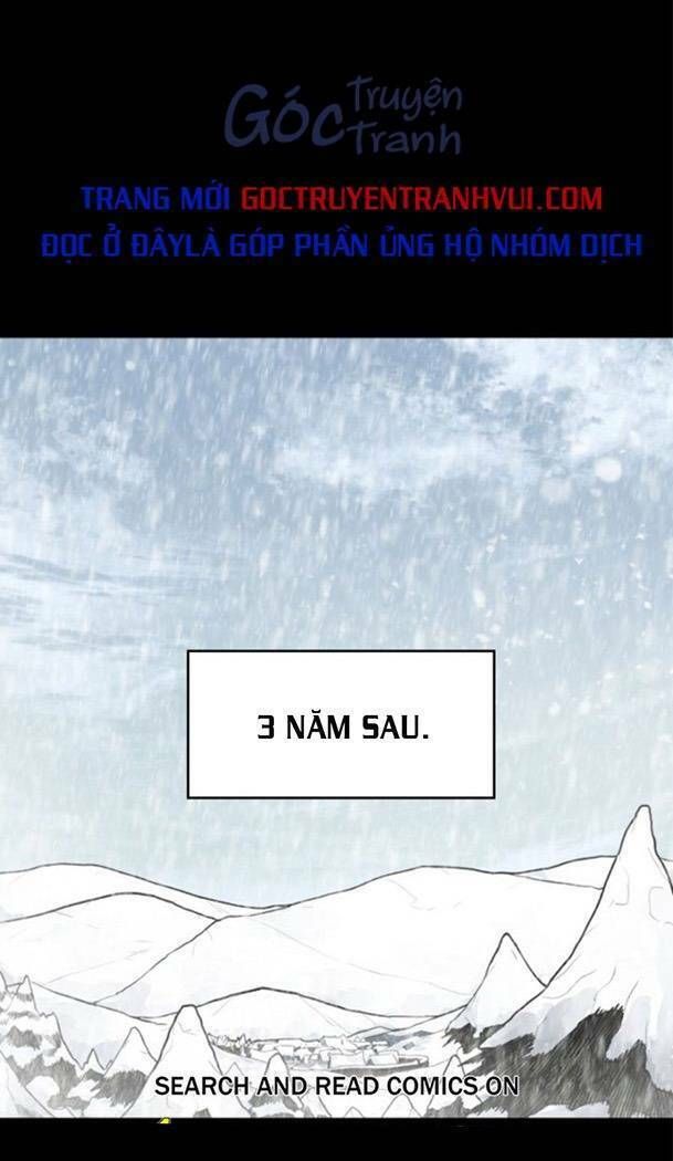 đọc truyện Kỵ Sĩ Báo Thù Chương 105 ảnh 3 tại Thiên Thai Truyện