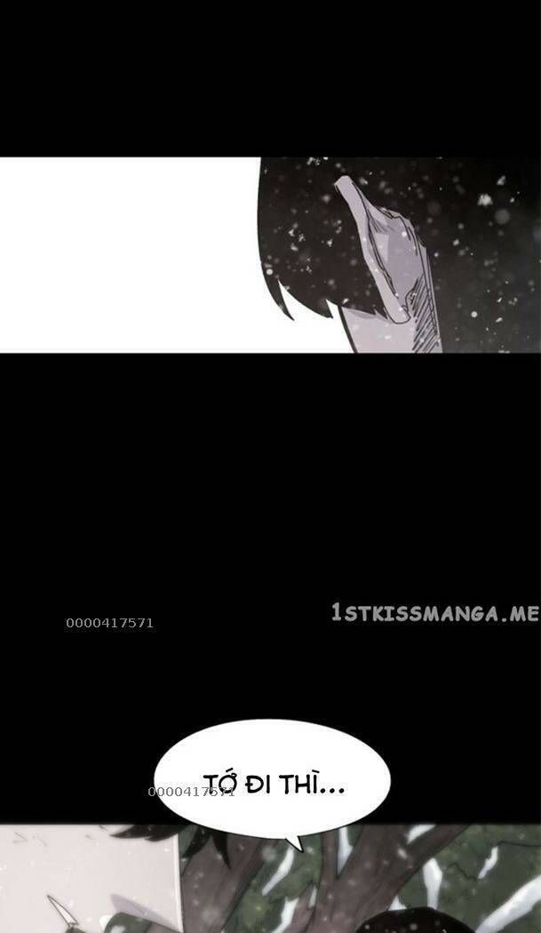 đọc truyện Kỵ Sĩ Báo Thù Chương 105 ảnh 17 tại Thiên Thai Truyện