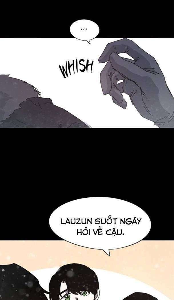 đọc truyện Kỵ Sĩ Báo Thù Chương 105 ảnh 21 tại Thiên Thai Truyện