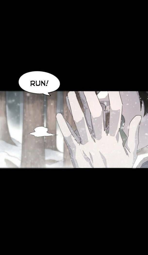 đọc truyện Kỵ Sĩ Báo Thù Chương 105 ảnh 4 tại Thiên Thai Truyện