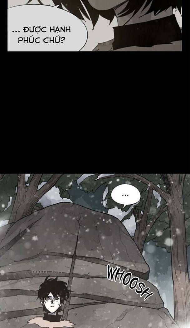 đọc truyện Kỵ Sĩ Báo Thù Chương 105 ảnh 23 tại Thiên Thai Truyện