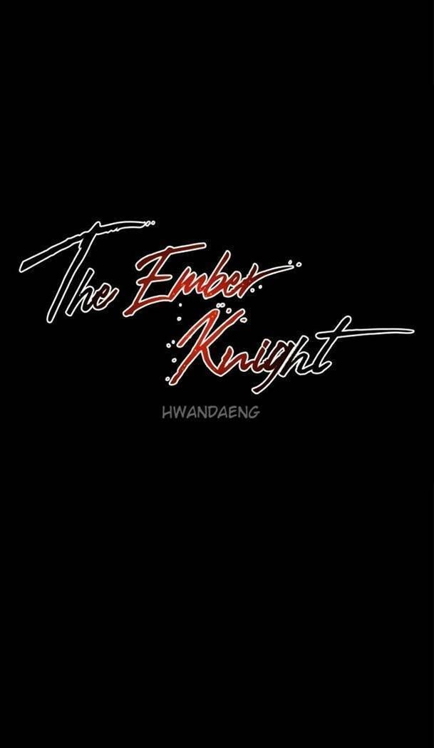 đọc truyện Kỵ Sĩ Báo Thù Chương 105 ảnh 25 tại Thiên Thai Truyện