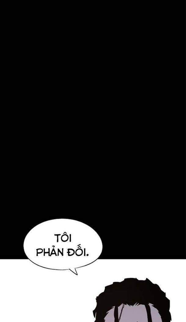 đọc truyện Kỵ Sĩ Báo Thù Chương 105 ảnh 26 tại Thiên Thai Truyện