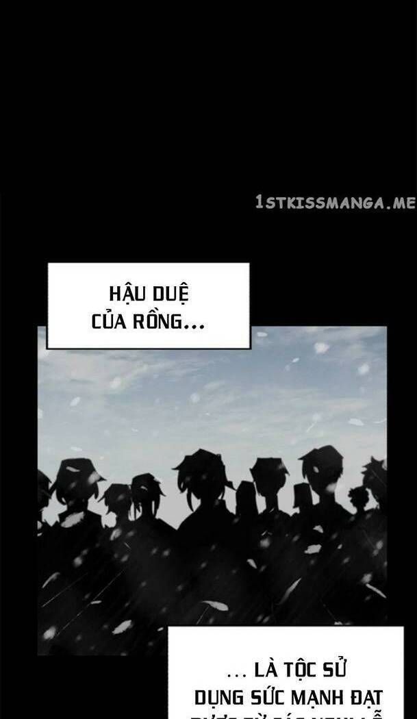 đọc truyện Kỵ Sĩ Báo Thù Chương 105 ảnh 28 tại Thiên Thai Truyện