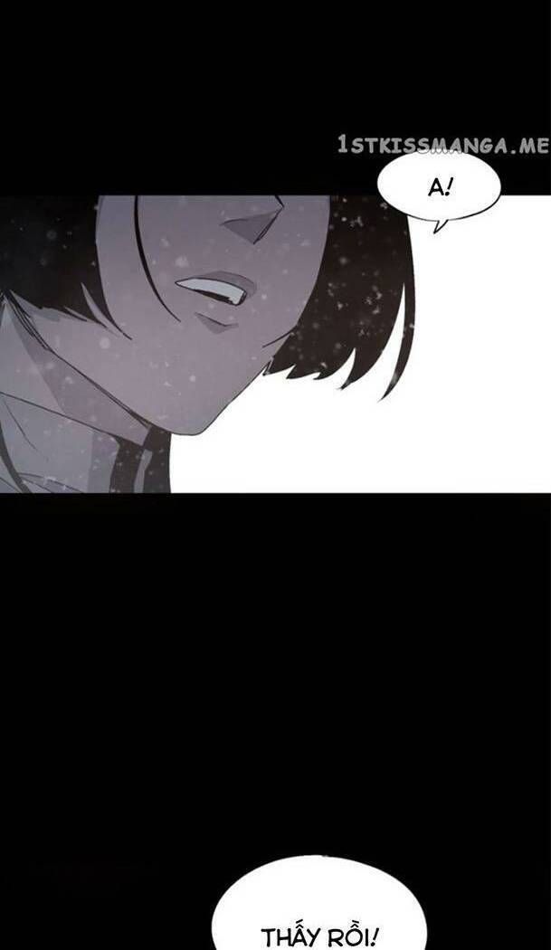 đọc truyện Kỵ Sĩ Báo Thù Chương 105 ảnh 6 tại Thiên Thai Truyện