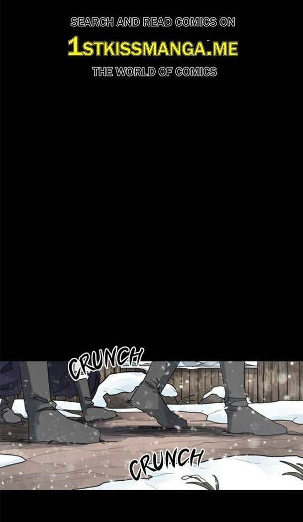 đọc truyện Kỵ Sĩ Báo Thù Chương 105 ảnh 44 tại Thiên Thai Truyện