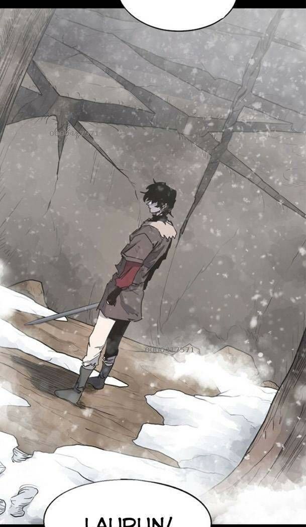 đọc truyện Kỵ Sĩ Báo Thù Chương 105 ảnh 7 tại Thiên Thai Truyện