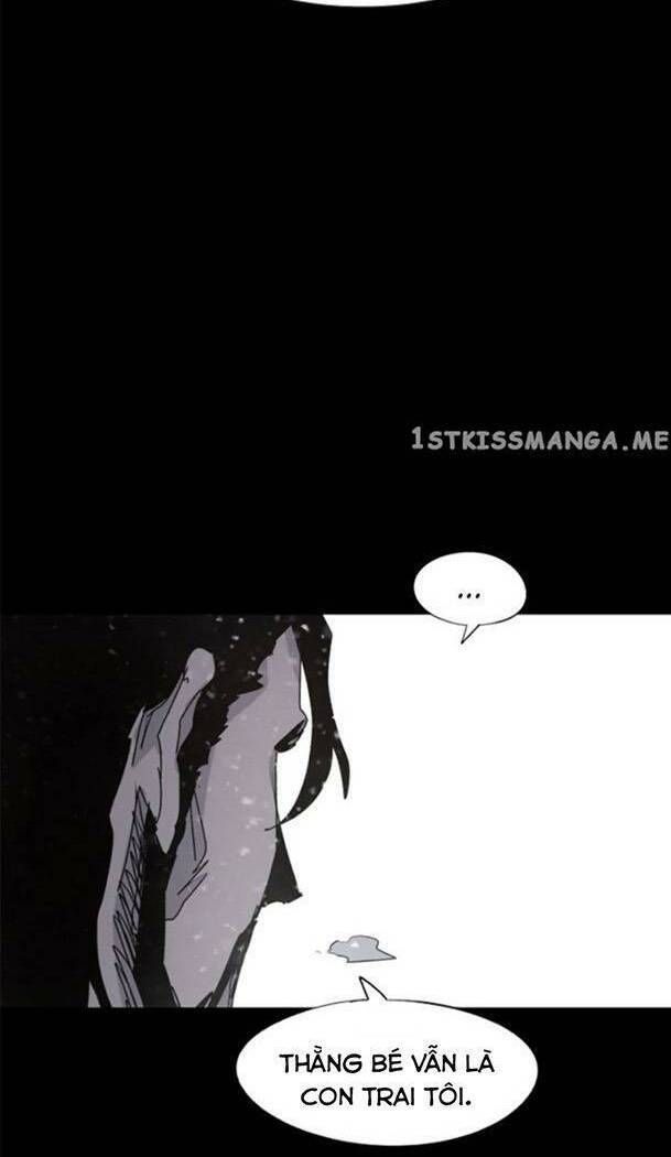 đọc truyện Kỵ Sĩ Báo Thù Chương 105 ảnh 52 tại Thiên Thai Truyện