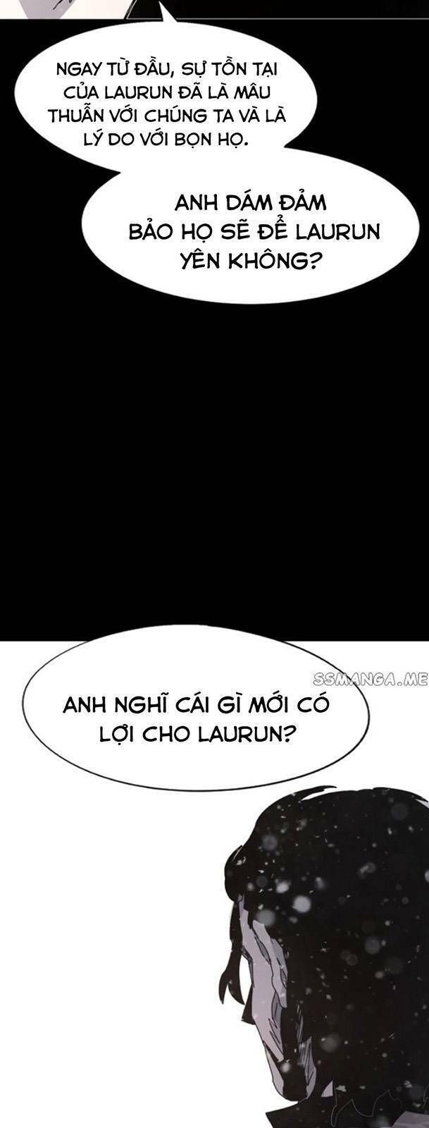 đọc truyện Kỵ Sĩ Báo Thù Chương 105 ảnh 60 tại Thiên Thai Truyện