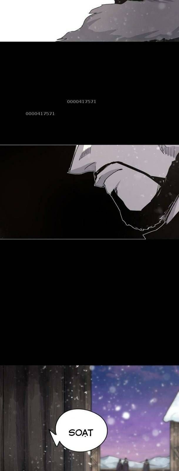 đọc truyện Kỵ Sĩ Báo Thù Chương 105 ảnh 61 tại Thiên Thai Truyện