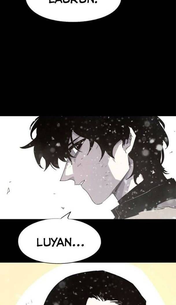 đọc truyện Kỵ Sĩ Báo Thù Chương 105 ảnh 8 tại Thiên Thai Truyện