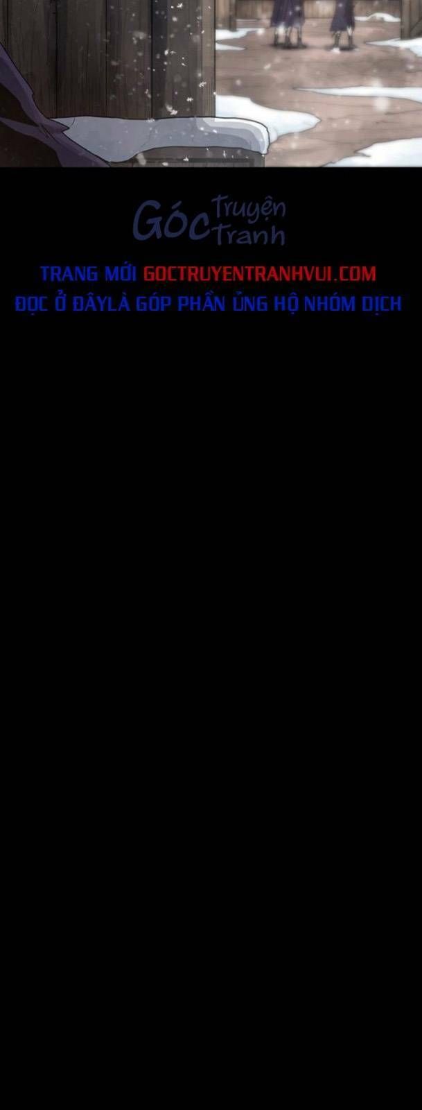 đọc truyện Kỵ Sĩ Báo Thù Chương 105 ảnh 62 tại Thiên Thai Truyện