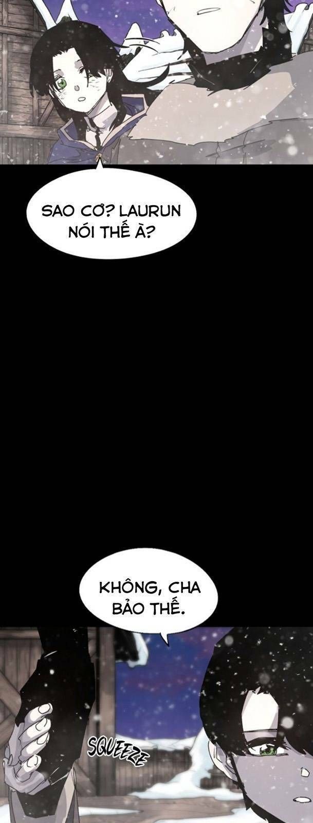 đọc truyện Kỵ Sĩ Báo Thù Chương 105 ảnh 64 tại Thiên Thai Truyện