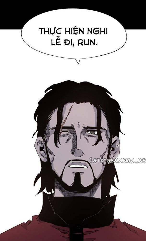 đọc truyện Kỵ Sĩ Báo Thù Chương 105 ảnh 67 tại Thiên Thai Truyện