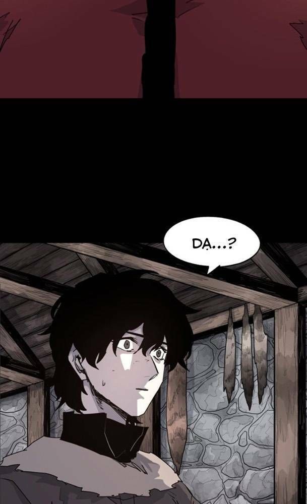 đọc truyện Kỵ Sĩ Báo Thù Chương 105 ảnh 68 tại Thiên Thai Truyện