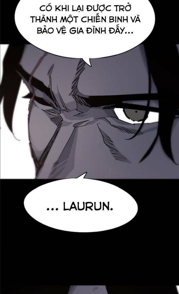 đọc truyện Kỵ Sĩ Báo Thù Chương 105 ảnh 71 tại Thiên Thai Truyện