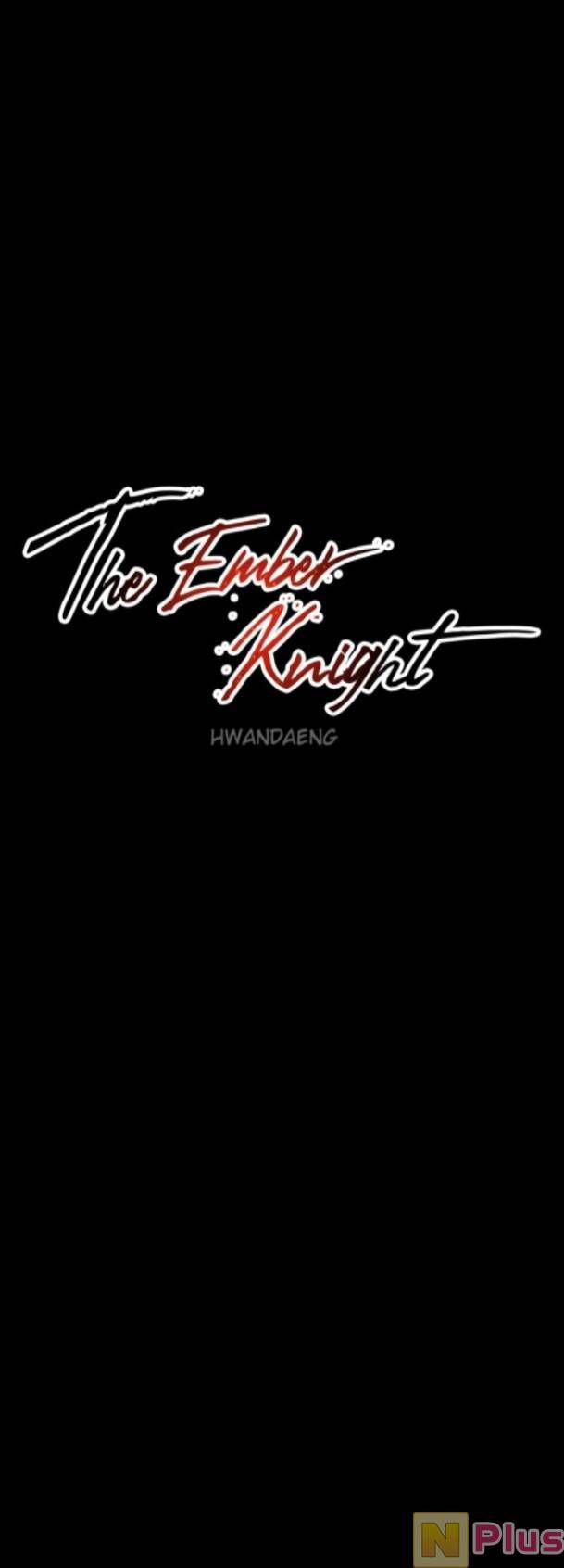 đọc truyện Kỵ Sĩ Báo Thù Chương 106 ảnh 15 tại Thiên Thai Truyện