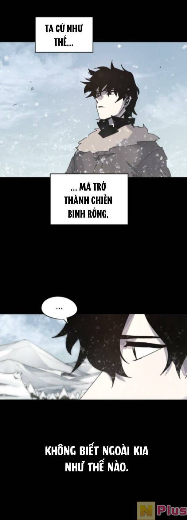 đọc truyện Kỵ Sĩ Báo Thù Chương 106 ảnh 17 tại Thiên Thai Truyện