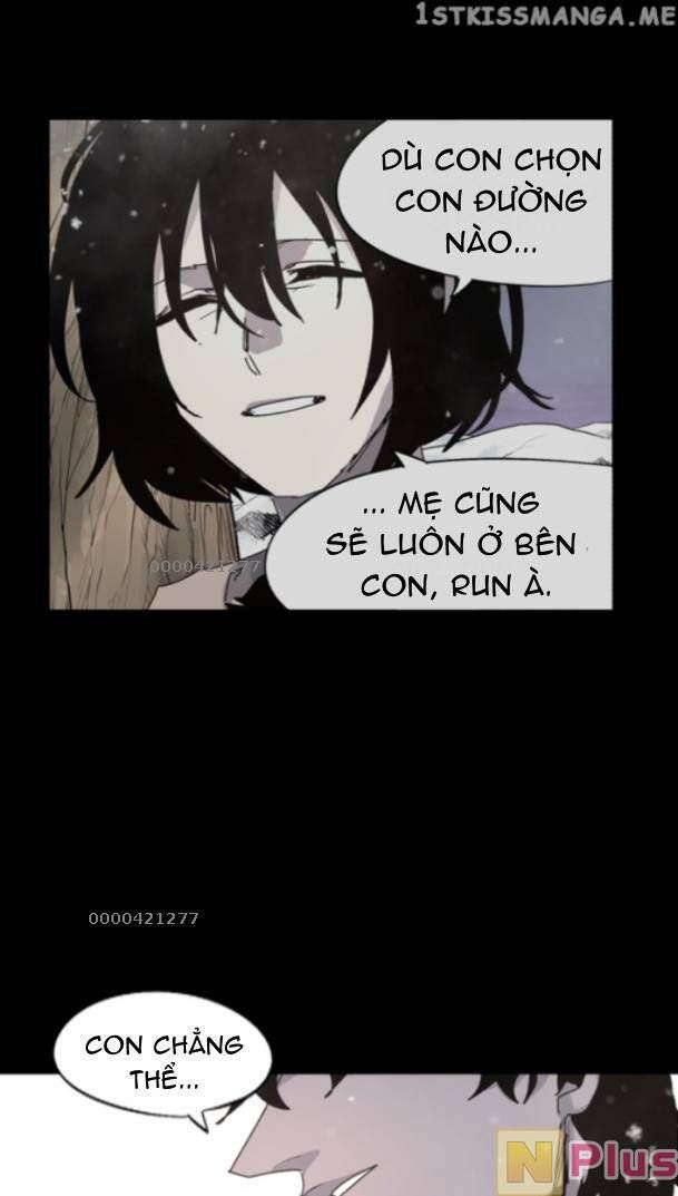 đọc truyện Kỵ Sĩ Báo Thù Chương 106 ảnh 18 tại Thiên Thai Truyện