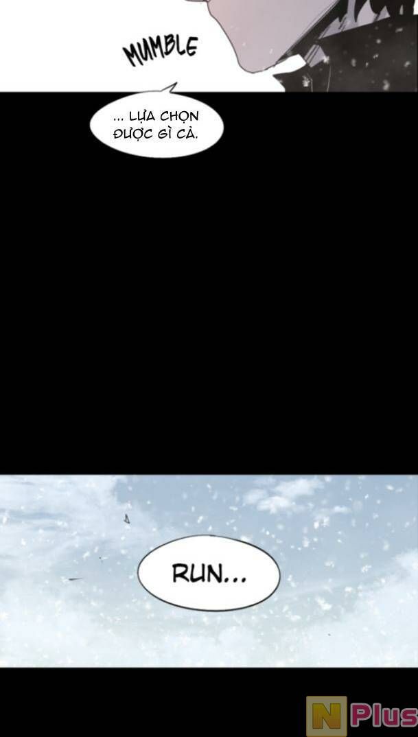 đọc truyện Kỵ Sĩ Báo Thù Chương 106 ảnh 19 tại Thiên Thai Truyện