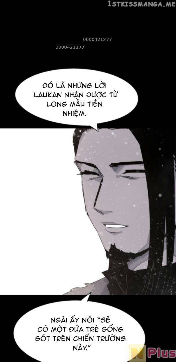 đọc truyện Kỵ Sĩ Báo Thù Chương 106 ảnh 26 tại Thiên Thai Truyện