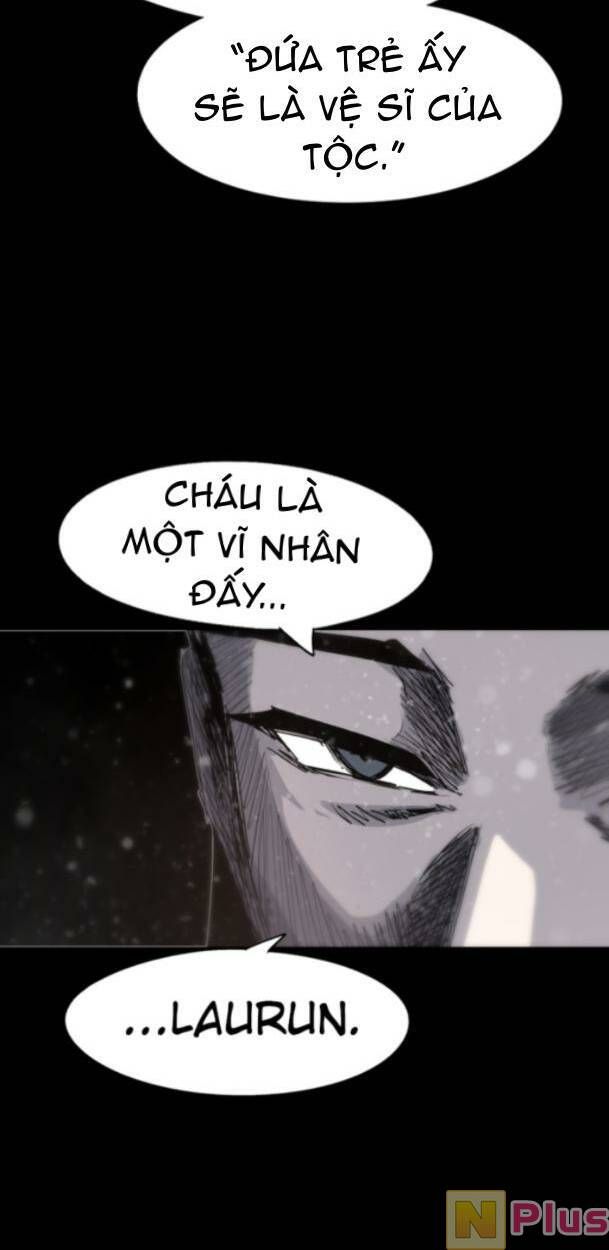 đọc truyện Kỵ Sĩ Báo Thù Chương 106 ảnh 27 tại Thiên Thai Truyện