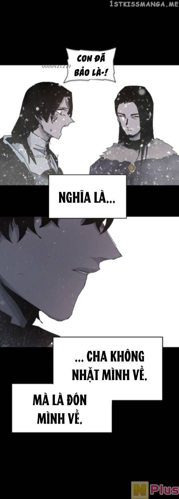 đọc truyện Kỵ Sĩ Báo Thù Chương 106 ảnh 28 tại Thiên Thai Truyện