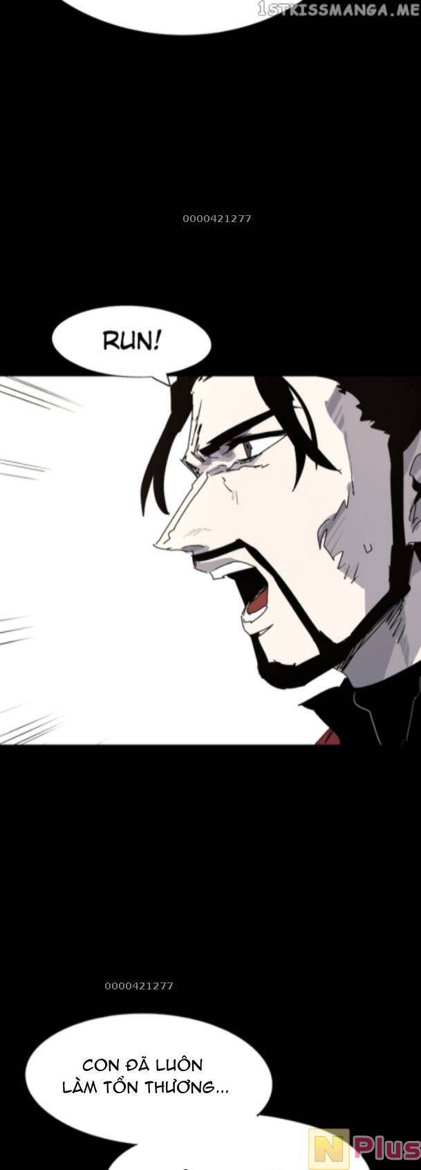 đọc truyện Kỵ Sĩ Báo Thù Chương 106 ảnh 32 tại Thiên Thai Truyện