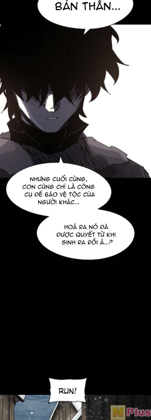 đọc truyện Kỵ Sĩ Báo Thù Chương 106 ảnh 33 tại Thiên Thai Truyện