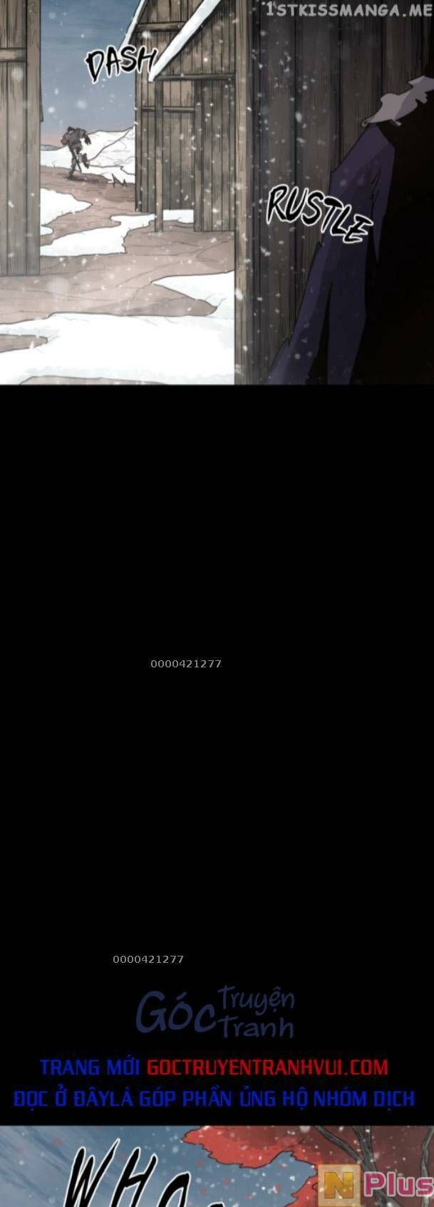 đọc truyện Kỵ Sĩ Báo Thù Chương 106 ảnh 34 tại Thiên Thai Truyện