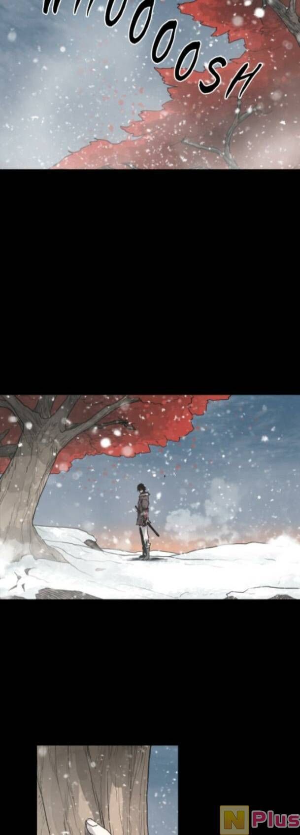 đọc truyện Kỵ Sĩ Báo Thù Chương 106 ảnh 35 tại Thiên Thai Truyện