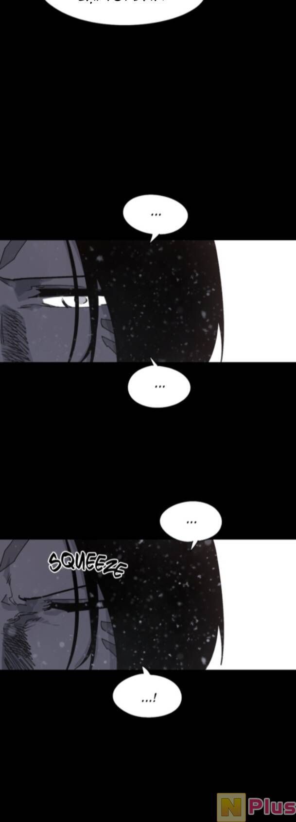 đọc truyện Kỵ Sĩ Báo Thù Chương 106 ảnh 39 tại Thiên Thai Truyện