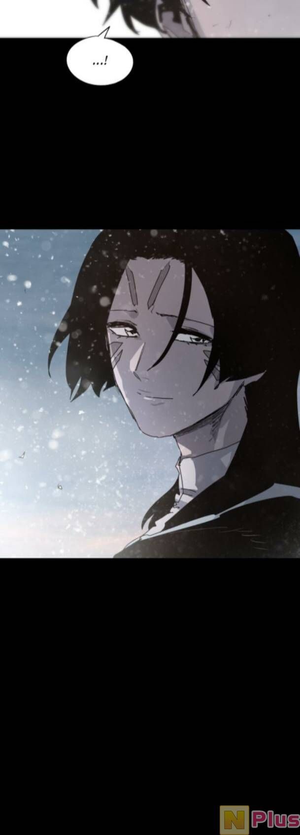 đọc truyện Kỵ Sĩ Báo Thù Chương 106 ảnh 41 tại Thiên Thai Truyện