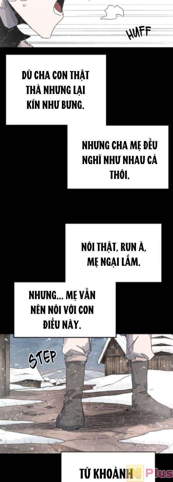 đọc truyện Kỵ Sĩ Báo Thù Chương 106 ảnh 43 tại Thiên Thai Truyện