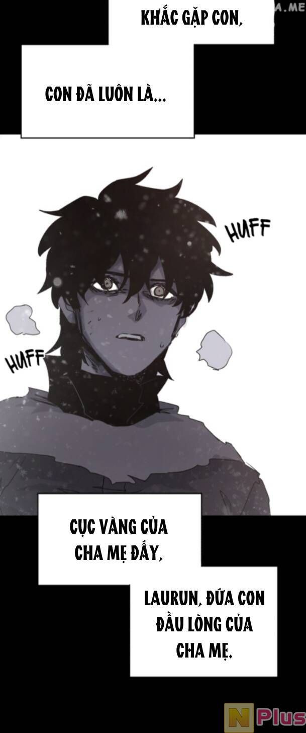 đọc truyện Kỵ Sĩ Báo Thù Chương 106 ảnh 44 tại Thiên Thai Truyện