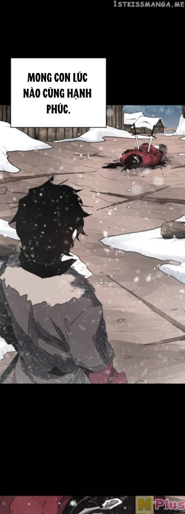 đọc truyện Kỵ Sĩ Báo Thù Chương 106 ảnh 45 tại Thiên Thai Truyện