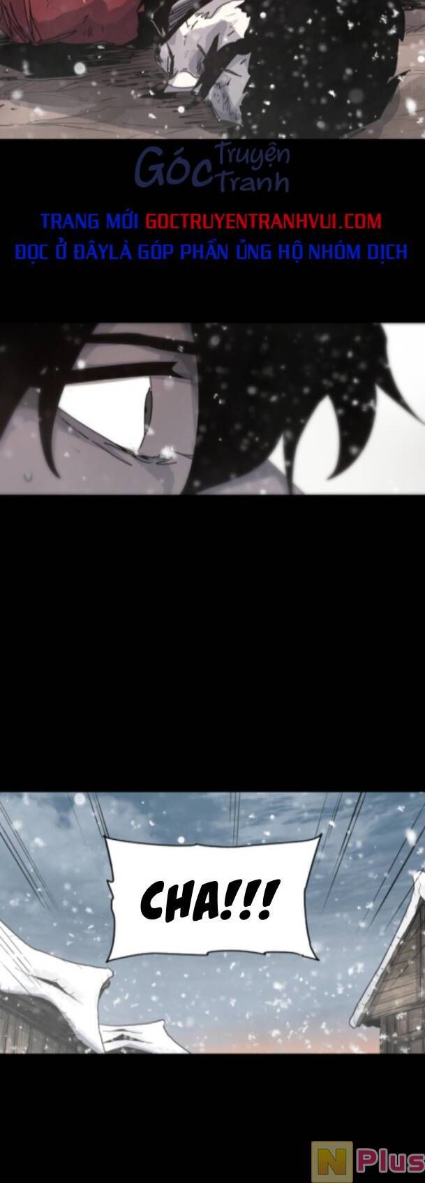 đọc truyện Kỵ Sĩ Báo Thù Chương 106 ảnh 46 tại Thiên Thai Truyện