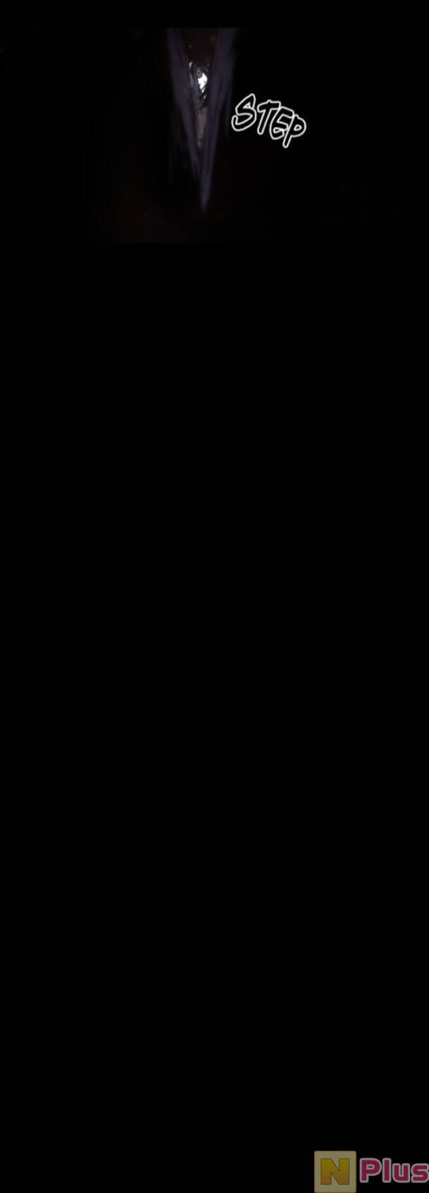 đọc truyện Kỵ Sĩ Báo Thù Chương 106 ảnh 48 tại Thiên Thai Truyện