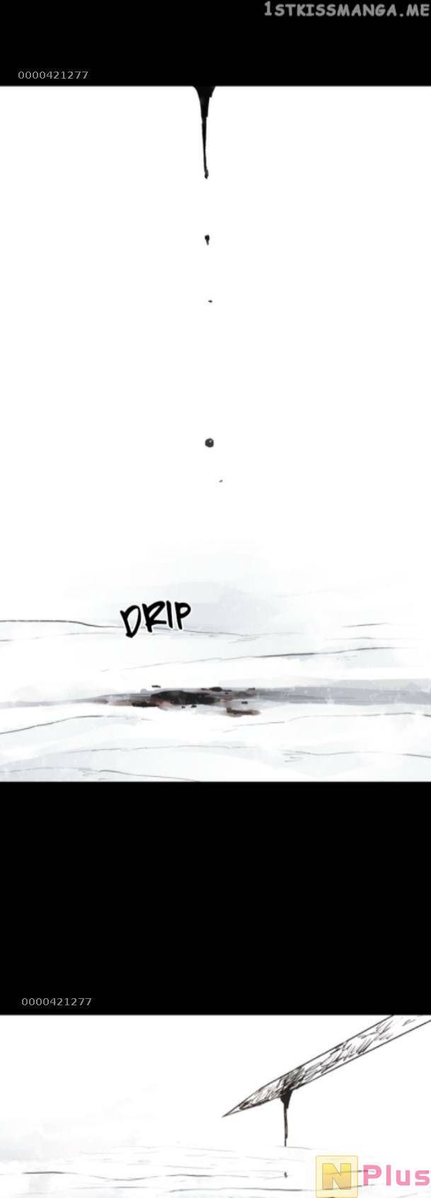 đọc truyện Kỵ Sĩ Báo Thù Chương 106 ảnh 49 tại Thiên Thai Truyện