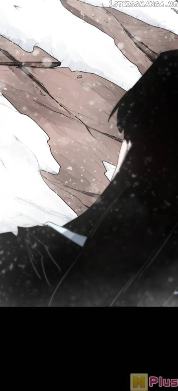 đọc truyện Kỵ Sĩ Báo Thù Chương 106 ảnh 51 tại Thiên Thai Truyện