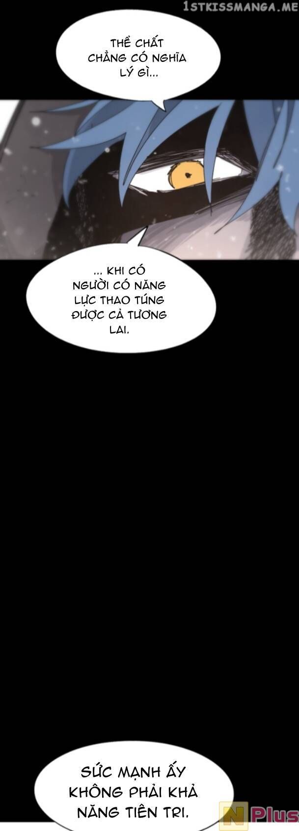 đọc truyện Kỵ Sĩ Báo Thù Chương 106 ảnh 9 tại Thiên Thai Truyện