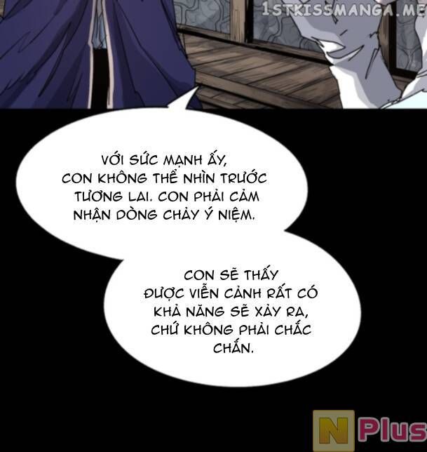 đọc truyện Kỵ Sĩ Báo Thù Chương 106 ảnh 11 tại Thiên Thai Truyện