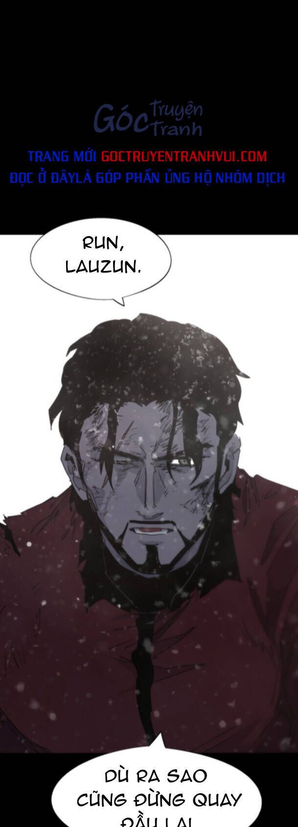 đọc truyện Kỵ Sĩ Báo Thù Chương 107 ảnh 3 tại Thiên Thai Truyện