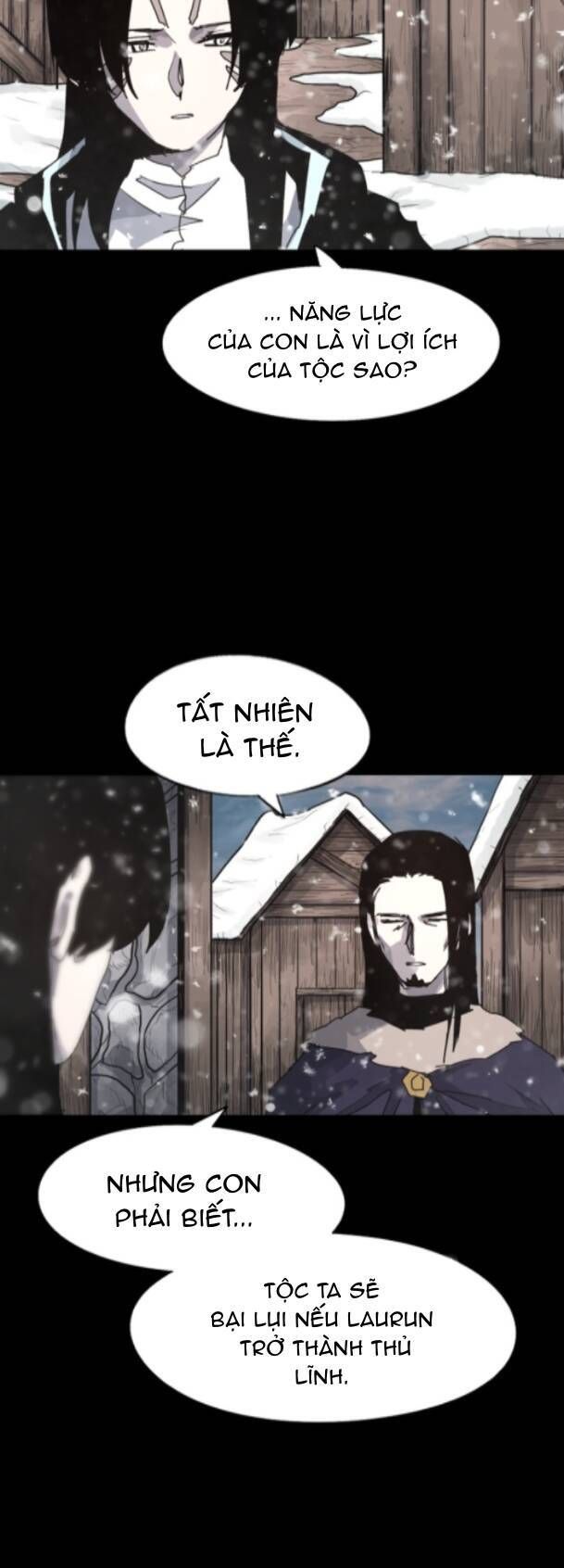 đọc truyện Kỵ Sĩ Báo Thù Chương 107 ảnh 12 tại Thiên Thai Truyện