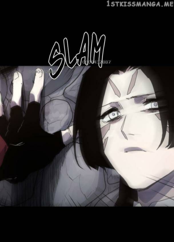 đọc truyện Kỵ Sĩ Báo Thù Chương 107 ảnh 18 tại Thiên Thai Truyện