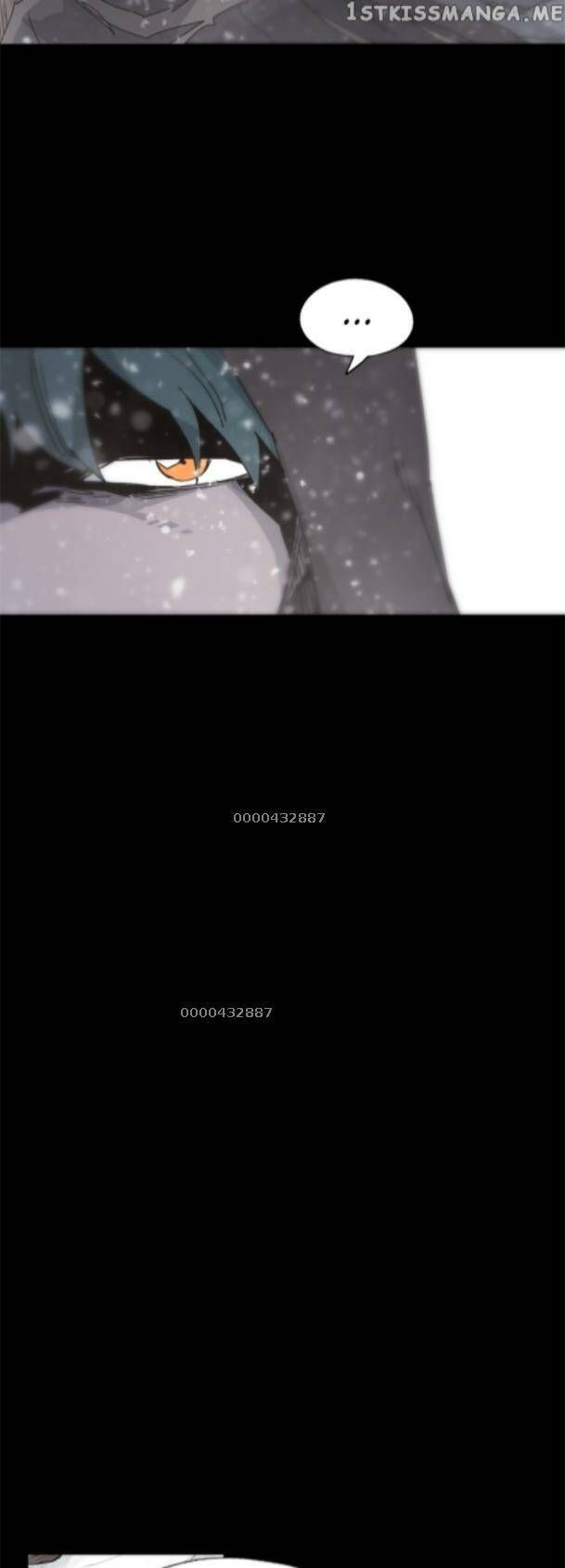 đọc truyện Kỵ Sĩ Báo Thù Chương 107 ảnh 25 tại Thiên Thai Truyện